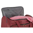 Travelite Basics Fresh Reistas / 89 L