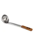 Pollepel RVS – 45 cm – Keukengerei