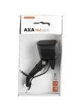 Axa Koplamp Nxt60 E-Bike 6-12V 60 Lux