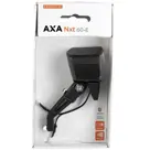 Axa Koplamp Nxt60 E-Bike 6-12V 60 Lux