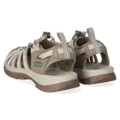 Whisper - Wandelsandalen - Dames - Keen