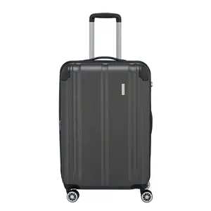 Travelite City koffer / 78 L