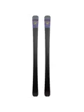 Rossignol ARCADE 82 XPRESS 11 ski's incl.binding