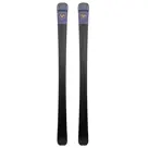 Rossignol ARCADE 82 XPRESS 11 ski's incl.binding