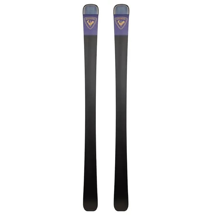 Rossignol ARCADE 82 XPRESS 11 ski's incl.binding