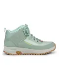 Arch Fit Discover Elvation Gain - Wandelschoenen dames - Skechers