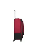 Crosslite 5.0 4w Trolley L   | 88 L