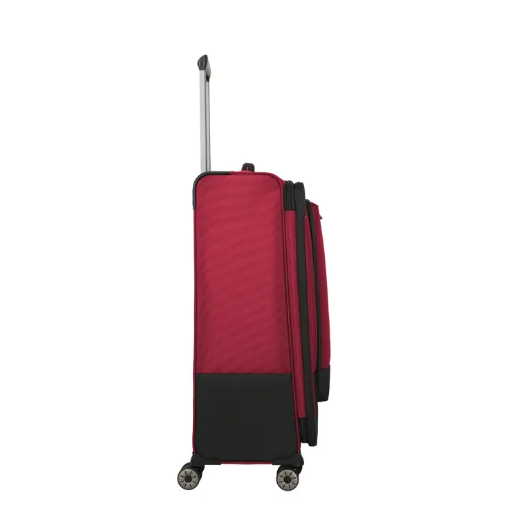 Crosslite 5.0 4w Trolley L   | 88 L