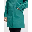 Vichy – Parka dames – Human Nature