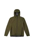 SOLX Multi Sport - Heren - Outdoor Jas