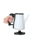 waterkoker MWC-120 0,8 L
