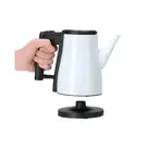 waterkoker MWC-120 0,8 L