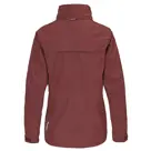 Tallie - Jas Dames - Rits-in