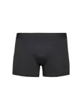 Heren 5-Pack Boxers Johan