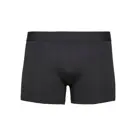 Heren 5-Pack Boxers Johan Selected
