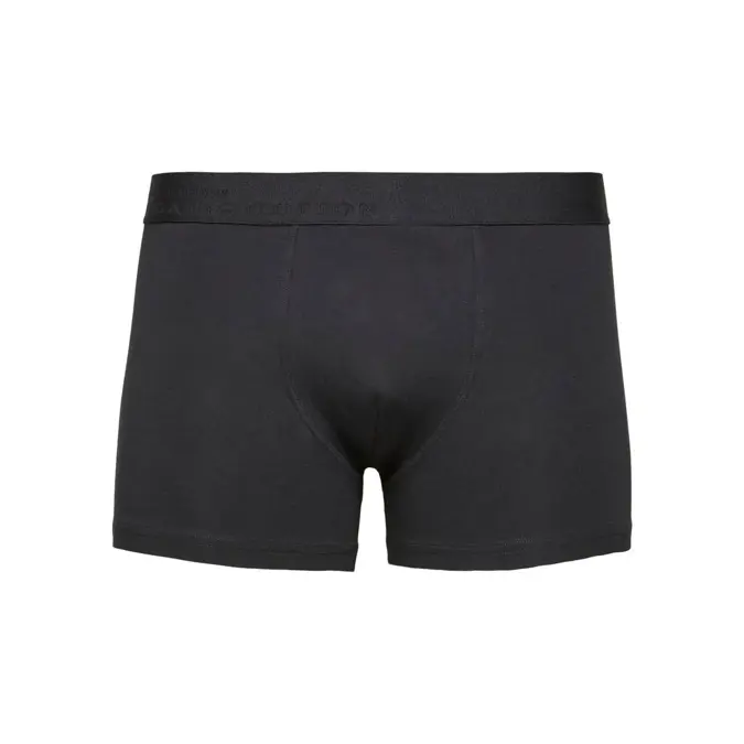 Heren 5-Pack Boxers Johan Selected