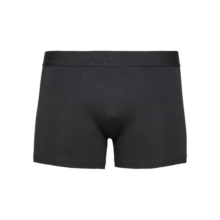 Heren 5-Pack Boxers Johan