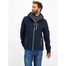 Didrik – Jas Heren – Softshell