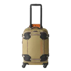 Eagle Creek Gear Warrior koffer / 45 L