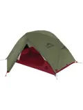 Elixir 2 Tent - Groen