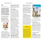 ANWB Extra reisgids Algarve