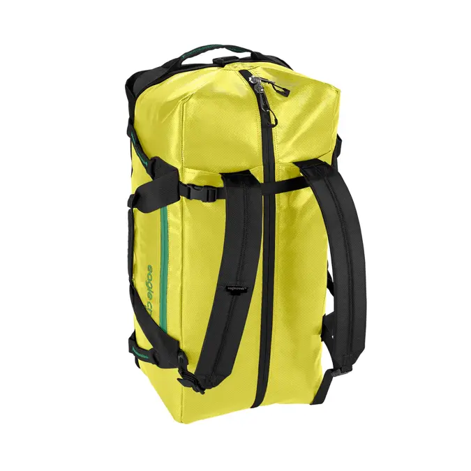 Eagle Creek Migrate Reistas / 61 L
