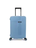 Transit 2.0 - Handbagage - 55cm - 43L