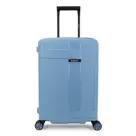 Transit 2.0 - Handbagage - 55cm - 43L