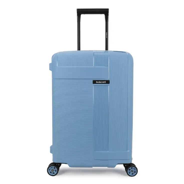 Transit 2.0 - Handbagage - 55cm - 43L