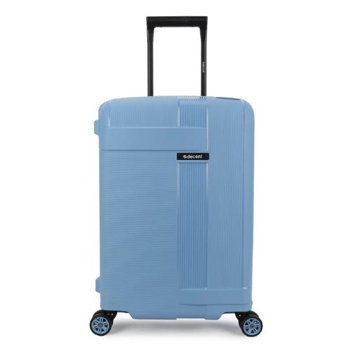 Transit 2.0 - Handbagage - 55cm - 43L