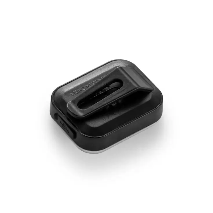 Clip on verlichting -2 stuks