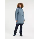 Silva - Parka dames - Human Nature