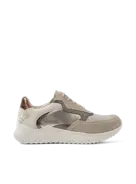 e-Way S2F - vrijetijdsschoen dames