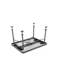AP/245-M-89 - Tafel - Crespo