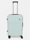 Saint-Michel medium - Koffer 65L