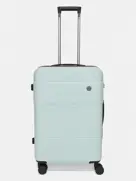 Saint-Michel medium - Koffer 65L