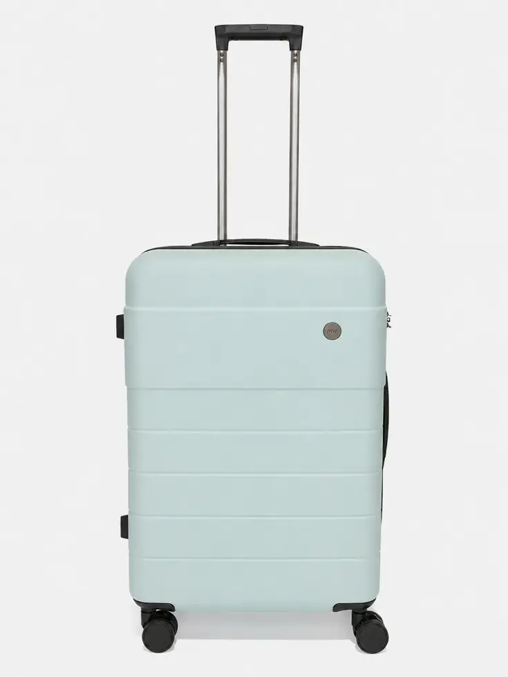Saint-Michel medium - Koffer 65L