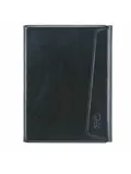 Ereader Hoesje - Sleepcover Kobo Aura edition 2