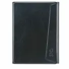 Hoesjes Boetiek - Sleepcover Kobo Aura edit.2