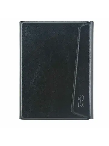 Ereader Hoesje - Sleepcover Kobo Aura edition 2