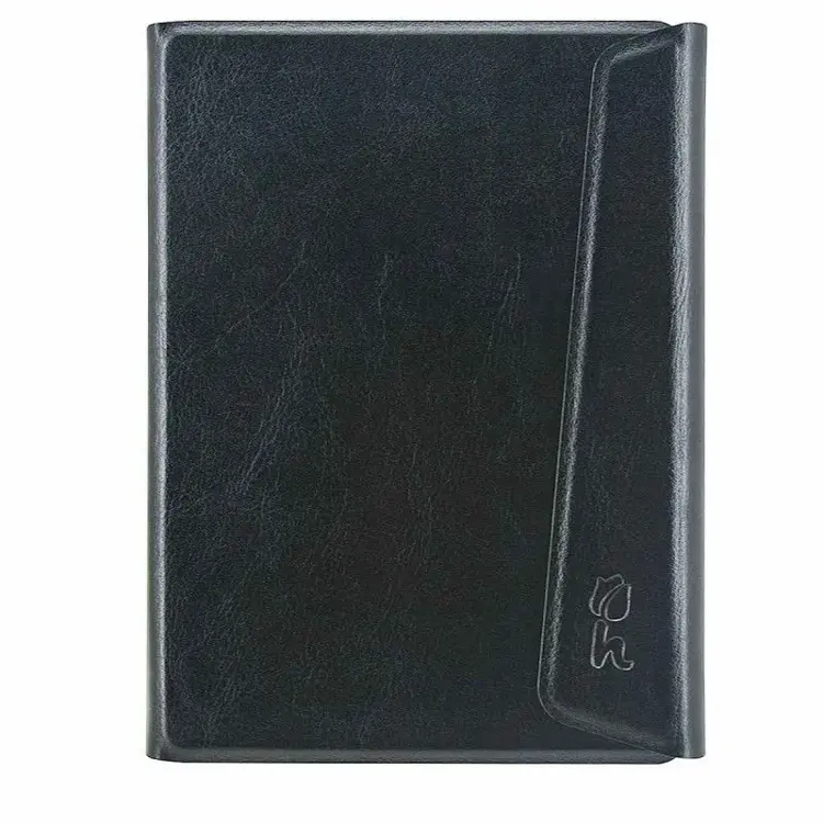 Ereader Hoesje - Sleepcover Kobo Aura edition 2