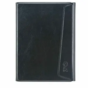 Hoesjes Boetiek - Sleepcover Kobo Aura edit.2