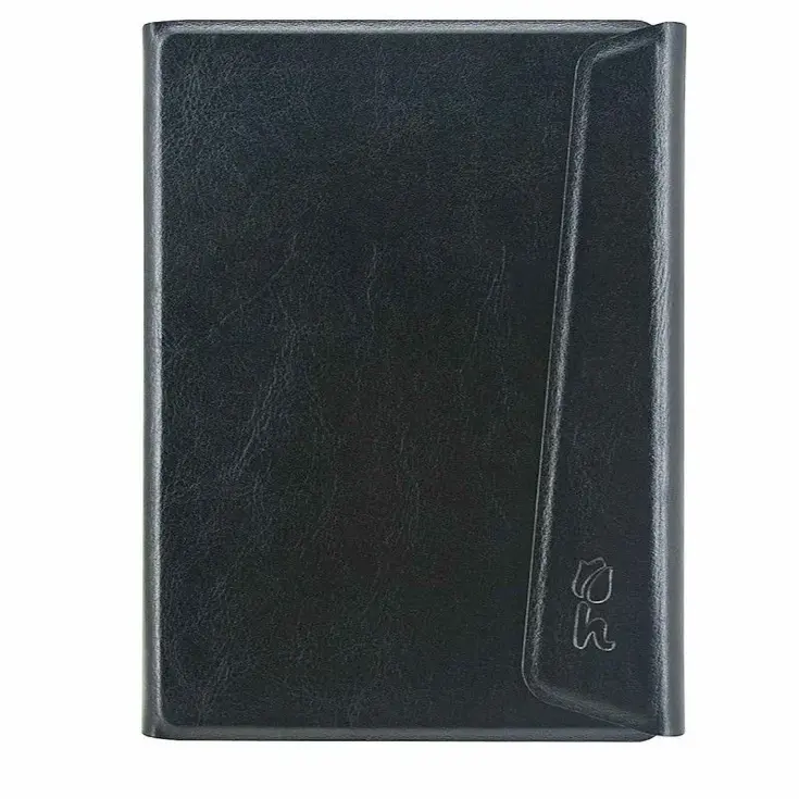 Ereader Hoesje - Sleepcover Kobo Aura edition 2
