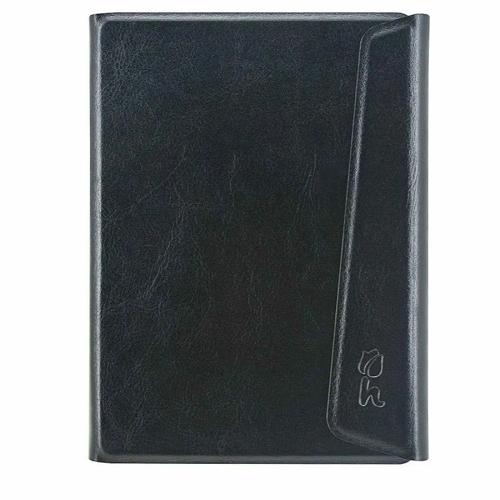 Ereader Hoesje - Sleepcover Kobo Aura edition 2