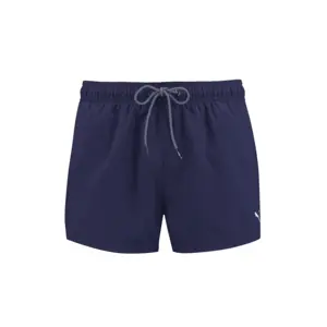 Short - Heren - Zwembroek
