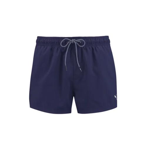 Puma - Short - Heren - Zwembroek