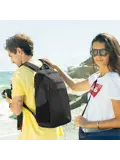 Travelon Metro Anti-Diefstal Backpack