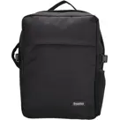 Kyoto - Underseater Rugzak 22L - Antidiefstalvak