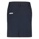 Jits – Skort Dames