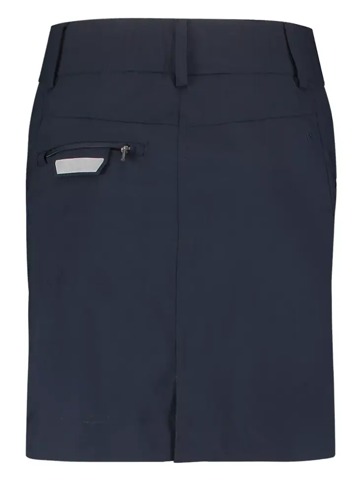Jits – Skort Dames